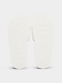Шлёпанцы Tommy Hilfiger TJW POOLSLIDES модель EN0EN02976-YBI Фото