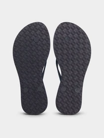 Шлёпанцы Tommy Hilfiger TH SCANDI SUMMER SANDAL модель FW0FW09113-DW6 Фото