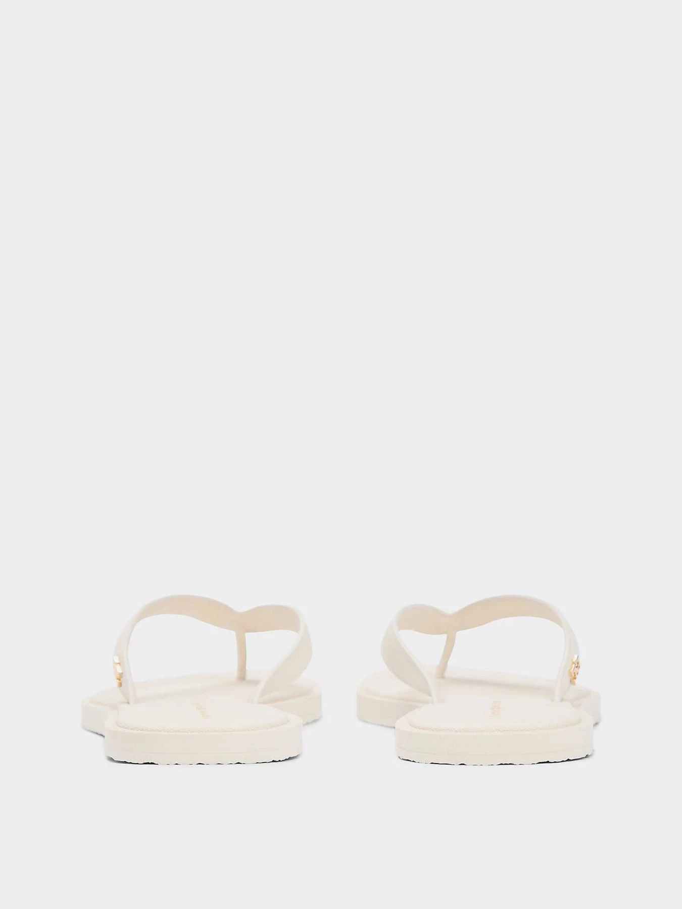Шльопанці Tommy Hilfiger TH SCANDI PREMIUM SUMMER SANDA модель FW0FW09206-AEO Шльопанці Tommy Hilfiger TH SCANDI PREMIUM SUMMER SANDA модель FW0FW09206-AEO Фото