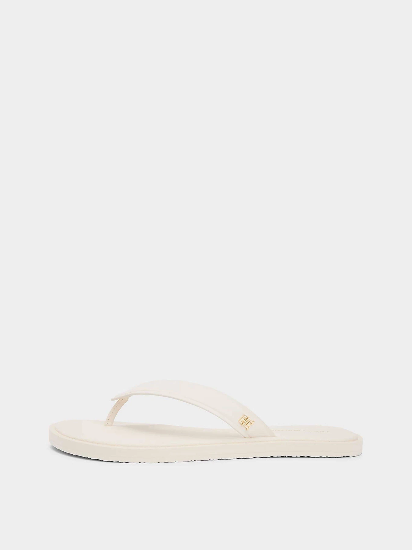 Шльопанці Tommy Hilfiger TH SCANDI PREMIUM SUMMER SANDA модель FW0FW09206-AEO Шльопанці Tommy Hilfiger TH SCANDI PREMIUM SUMMER SANDA модель FW0FW09206-AEO Фото