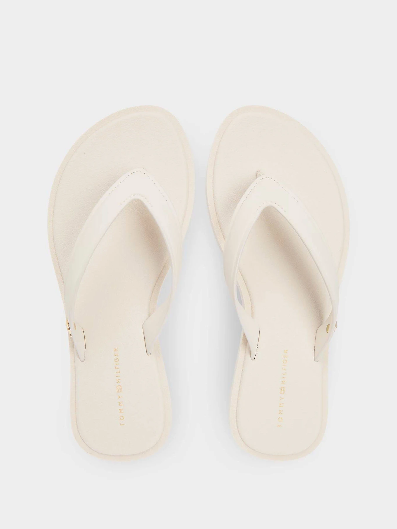 Шльопанці Tommy Hilfiger TH SCANDI PREMIUM SUMMER SANDA модель FW0FW09206-AEO Шльопанці Tommy Hilfiger TH SCANDI PREMIUM SUMMER SANDA модель FW0FW09206-AEO Фото