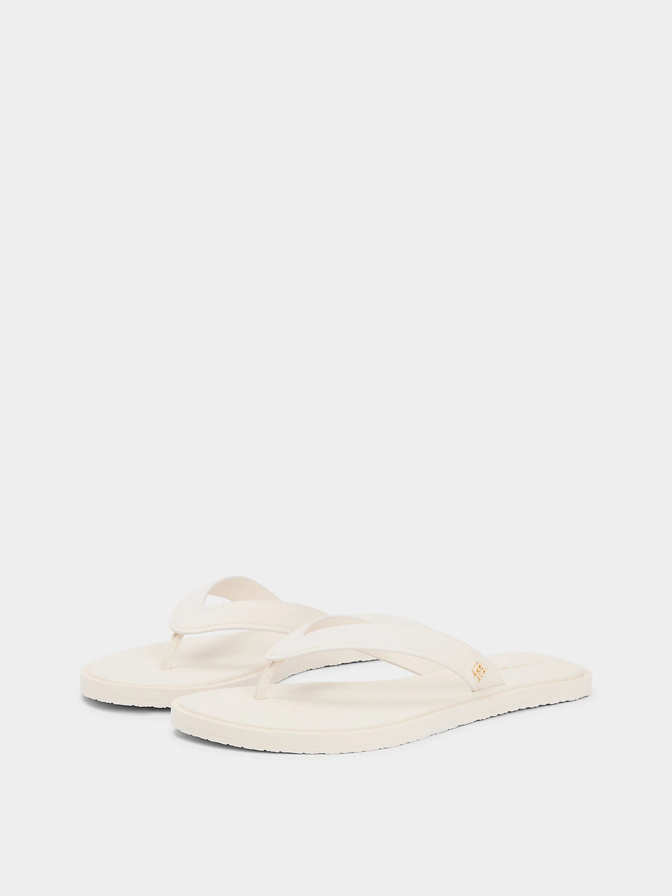 Шльопанці Tommy Hilfiger TH SCANDI PREMIUM SUMMER SANDA модель FW0FW09206-AEO Шльопанці Tommy Hilfiger TH SCANDI PREMIUM SUMMER SANDA модель FW0FW09206-AEO Фото