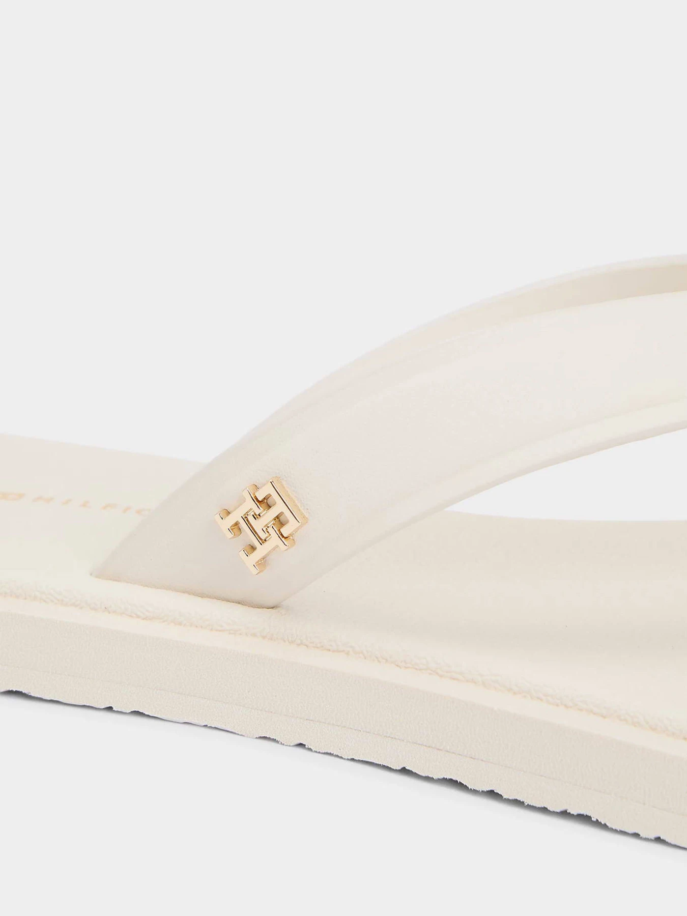 Шльопанці Tommy Hilfiger TH SCANDI PREMIUM SUMMER SANDA модель FW0FW09206-AEO Шльопанці Tommy Hilfiger TH SCANDI PREMIUM SUMMER SANDA модель FW0FW09206-AEO Фото