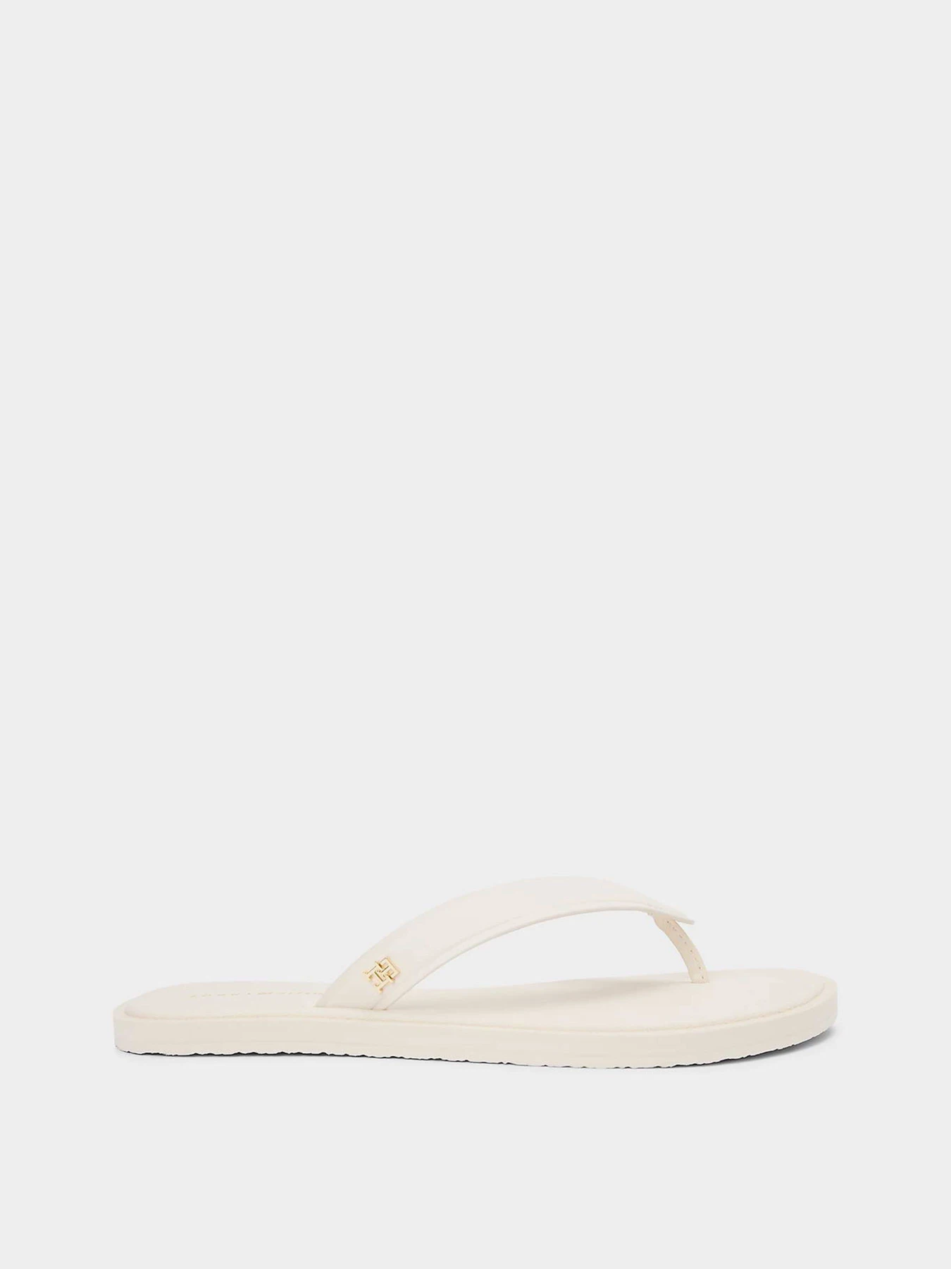 Шльопанці Tommy Hilfiger TH SCANDI PREMIUM SUMMER SANDA модель FW0FW09206-AEO Шльопанці Tommy Hilfiger TH SCANDI PREMIUM SUMMER SANDA модель FW0FW09206-AEO Фото