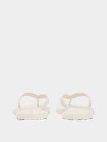 Шльопанці Tommy Hilfiger TH SCANDI PREMIUM SUMMER SANDA модель FW0FW09206-AEO Фото