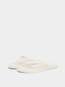 Шльопанці Tommy Hilfiger TH SCANDI PREMIUM SUMMER SANDA модель FW0FW09206-AEO Фото