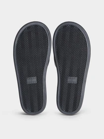 Шлёпанцы Tommy Hilfiger TJW SOFT PADDED CASUAL SLIDE модель EN0EN02950-BDS Фото
