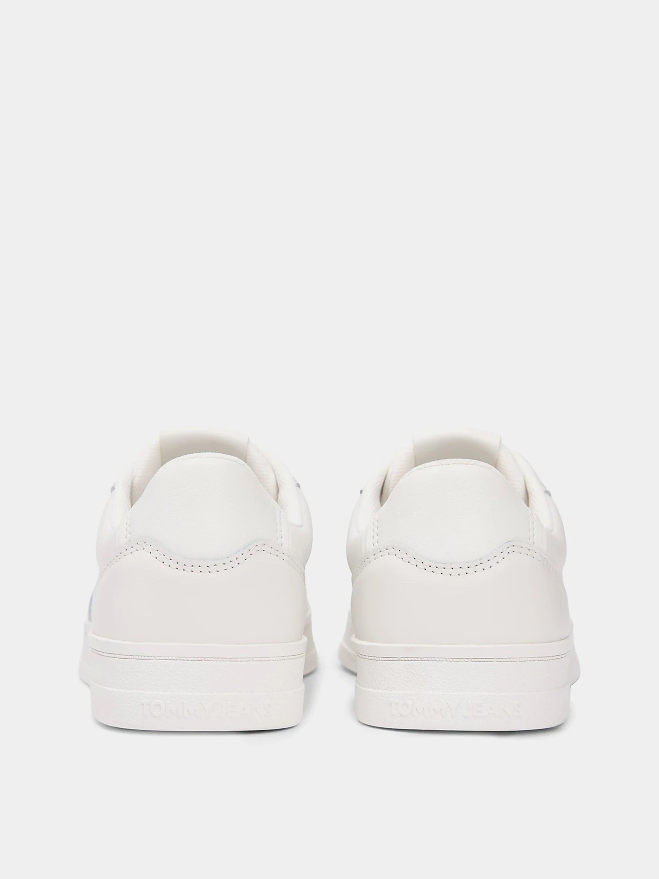 Кроссовки Tommy Hilfiger THE GREENWICH модель EN0EN03006-YBL Фото
