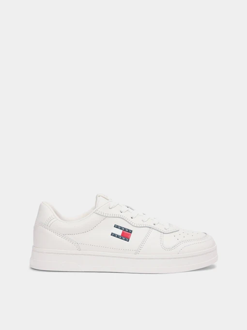 Кросівки Tommy Hilfiger THE GREENWICH модель EN0EN03006-YBL Фото