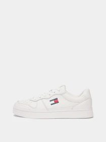 Кроссовки Tommy Hilfiger THE GREENWICH модель EN0EN03006-YBL Фото