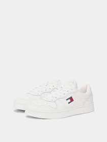 Кроссовки Tommy Hilfiger THE GREENWICH модель EN0EN03006-YBL Фото