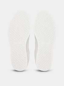 Кроссовки Tommy Hilfiger THE GREENWICH модель EN0EN03006-YBL Фото