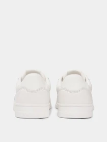 Кроссовки Tommy Hilfiger THE GREENWICH модель EN0EN03006-YBL Фото