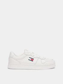 Кросівки Tommy Hilfiger THE GREENWICH модель EN0EN03006-YBL Фото
