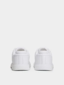 Кросівки Tommy Hilfiger TH ICON COURT LIGHT модель FW0FW08948-YBS Фото