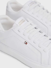 Кросівки Tommy Hilfiger TH ICON COURT LIGHT модель FW0FW08948-YBS Фото