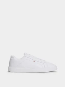 Кросівки Tommy Hilfiger TH ICON COURT LIGHT модель FW0FW08948-YBS Фото