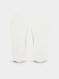 Кеды Tommy Hilfiger TH CHIC CUPSOLE модель FW0FW09106-AEO Фото
