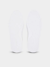 Кеды Tommy Hilfiger TH CHIC CUPSOLE модель FW0FW09106-YBL Фото