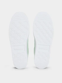 Кеды Tommy Hilfiger TH HERITAGE MONOGRAM SNEAKER модель FW0FW09180-L91 Фото