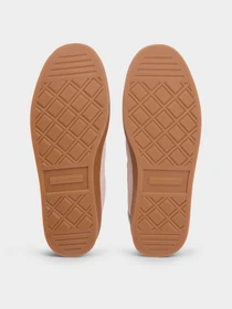 Кеды Tommy Hilfiger TH HERITAGE MONOGRAM SNEAKER модель FW0FW09180-TRY Фото