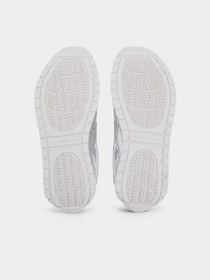 Кросівки Tommy Hilfiger TH CHIC METALLIC RETRO RUNNER модель FW0FW09191-0IM Фото