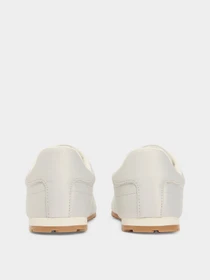 Кросівки Tommy Hilfiger TH BELLA LOW RUNNER SATIN модель FW0FW09288-PQU Фото