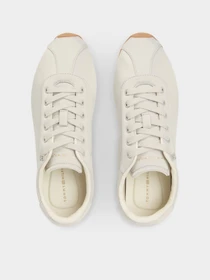 Кросівки Tommy Hilfiger TH BELLA LOW RUNNER SATIN модель FW0FW09288-PQU Фото