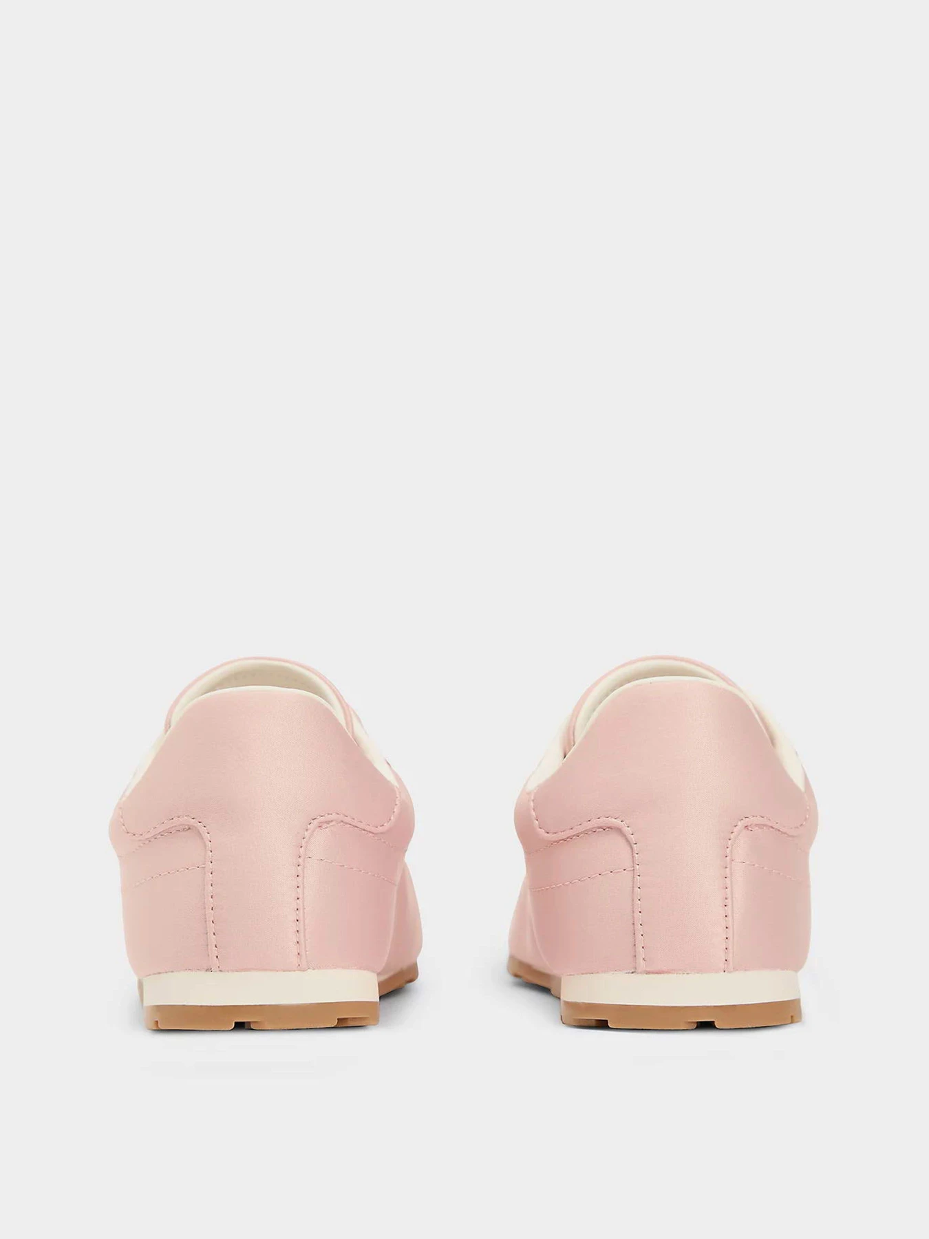 Кроссовки Tommy Hilfiger TH BELLA LOW RUNNER SATIN модель FW0FW09288-TQN Кроссовки Tommy Hilfiger TH BELLA LOW RUNNER SATIN модель FW0FW09288-TQN Фото
