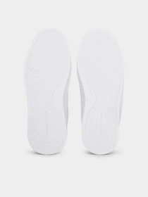 Кеды Tommy Hilfiger TH CHIC CUPSOLE WEBBING модель FW0FW09354-YBS Фото