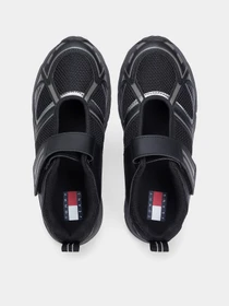 Кроссовки Tommy Hilfiger ARCHIVE '97 MARY JANE модель EN0EN02914-0GO Фото
