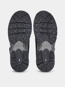 Кроссовки Tommy Hilfiger ARCHIVE '97 MARY JANE модель EN0EN02914-0GO Фото
