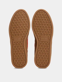 Кеды Tommy Hilfiger THE GREENWICH EDGE SUEDE модель EN0EN02924-XKK Фото