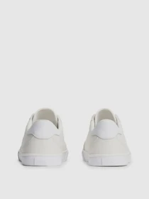 Кеды Tommy Hilfiger TH CHIC LOW VULC модель FW0FW09391-YBL Фото