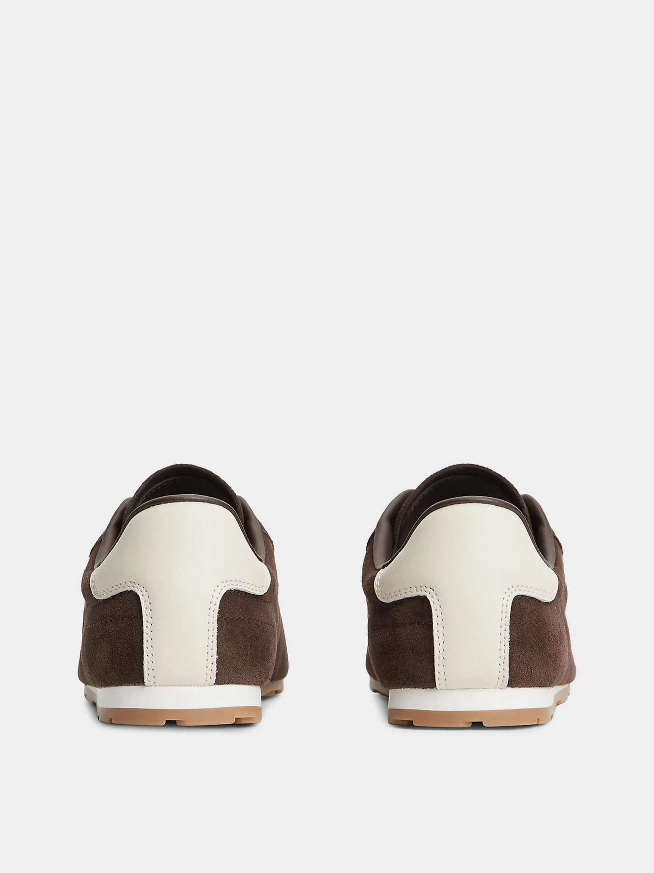 Кроссовки Tommy Hilfiger TH BELLA LOW PROFILE SUEDE модель FW0FW09189-GUG Кроссовки Tommy Hilfiger TH BELLA LOW PROFILE SUEDE модель FW0FW09189-GUG Фото