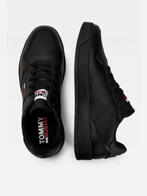 Кеды Tommy Hilfiger модель EM0EM00611-BDS Фото