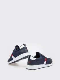 Кроссовки Tommy Hilfiger модель EM0EM00632-C87 Фото