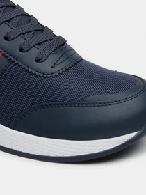 Кроссовки Tommy Hilfiger модель EM0EM00632-C87 Фото