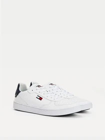 Кеды Tommy Hilfiger модель EM0EM00647-YBR Фото