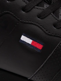 Кроссовки Tommy Hilfiger модель EM0EM00665-BDS Фото