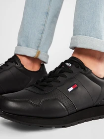 Кроссовки Tommy Hilfiger модель EM0EM00665-BDS Фото