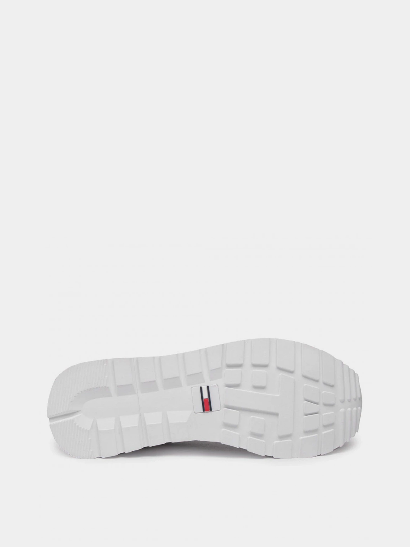 Кроссовки Tommy Hilfiger модель EM0EM00665-YBR Фото