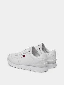 Кроссовки Tommy Hilfiger модель EM0EM00665-YBR Фото