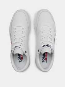 Кроссовки Tommy Hilfiger модель EM0EM00665-YBR Фото