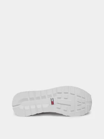 Кроссовки Tommy Hilfiger модель EM0EM00665-YBR Фото