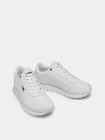 Кроссовки Tommy Hilfiger модель EM0EM00665-YBR Фото
