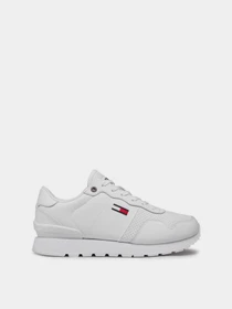 Кроссовки Tommy Hilfiger модель EM0EM00665-YBR Фото