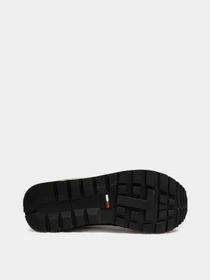 Кросівки Tommy Hilfiger модель EM0EM00699-L9K Фото