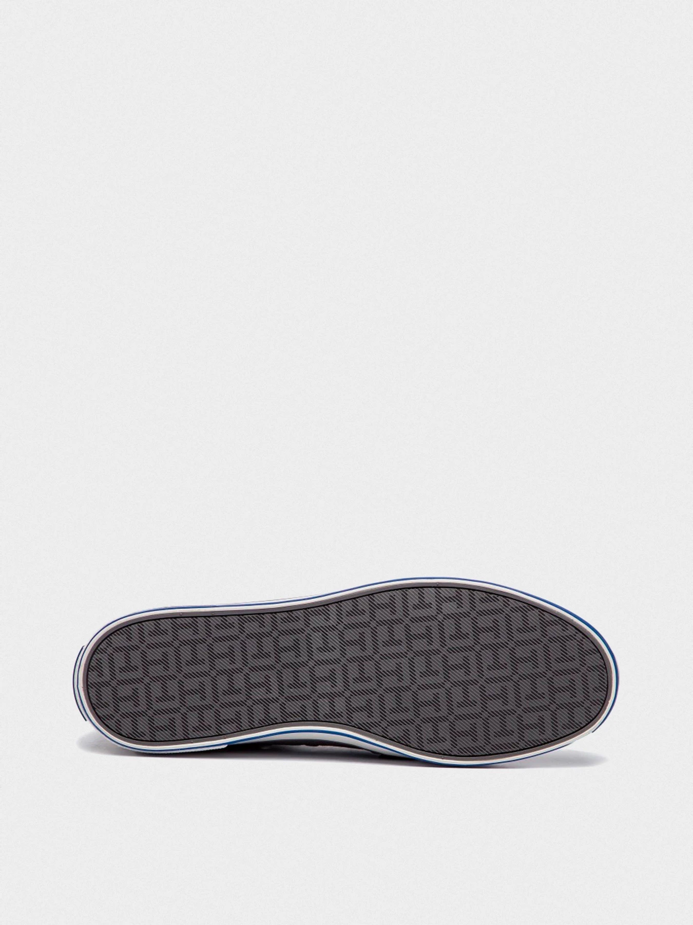 Слипоны и мокасины Tommy Hilfiger ICONIC SLIP ON SNEAKER модель FM0FM00597-039 Слипоны и мокасины Tommy Hilfiger ICONIC SLIP ON SNEAKER модель FM0FM00597-039 Фото