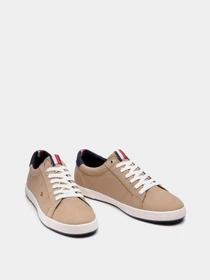 Кеды Tommy Hilfiger модель FM0FM01536-AEH Фото